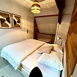 Le 41 - Cosy Et Confort Barèges