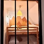 Le 41 - Cosy Et Confort