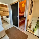 Le 41 - Cosy Et Confort * Barèges