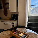 Le 41 - Coeur De Bareges, Confort Et Piscine * 바레즈