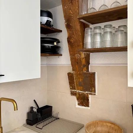 Apartamento Le 41 - Coeur De Bareges, Confort Et Piscine Barèges