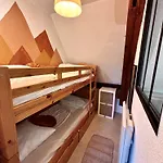 Le 41 - Coeur De Bareges, Confort Et Piscine Daire *