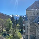 Le 41 - Coeur De Bareges, Confort Et Piscine *