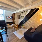 Le 41 - Coeur De Bareges, Confort Et Piscine Daire