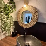 Le 41 - Coeur De Bareges, Confort Et Piscine *