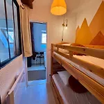 Le 41 - Coeur De Bareges, Confort Et Piscine * Barèges