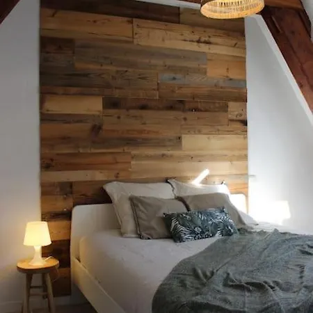 Le 41 - Cosy Et Confort Bareges