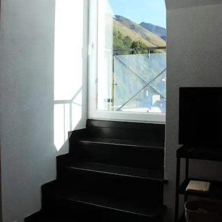 Apartment Le 41 - Cosy Et Confort *