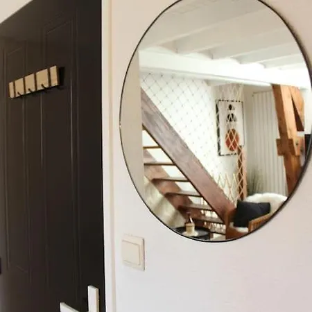 Apartment Le 41 - Cosy Et Confort Bareges