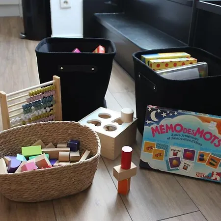 Le 41 - Coeur De Bareges, Confort Et Piscine *