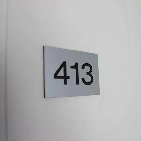 Le 41 - Cosy Et Confort