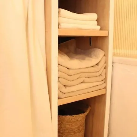 Le 41 - Cosy Et Confort * Bareges