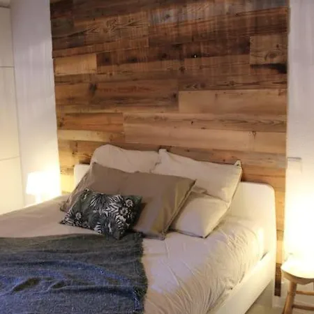 Apartment Le 41 - Cosy Et Confort Bareges