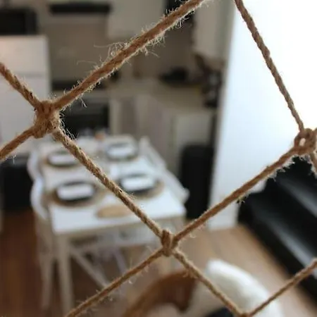 Le 41 - Cosy Et Confort * Bareges