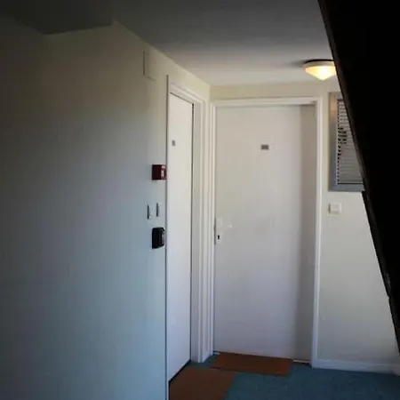 Le 41 - Cosy Et Confort Apartment *