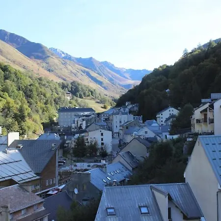 Le 41 - Cosy Et Confort *