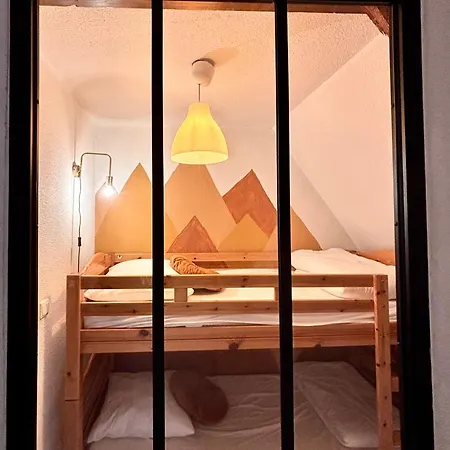 Le 41 - Coeur De Bareges, Confort Et Piscine